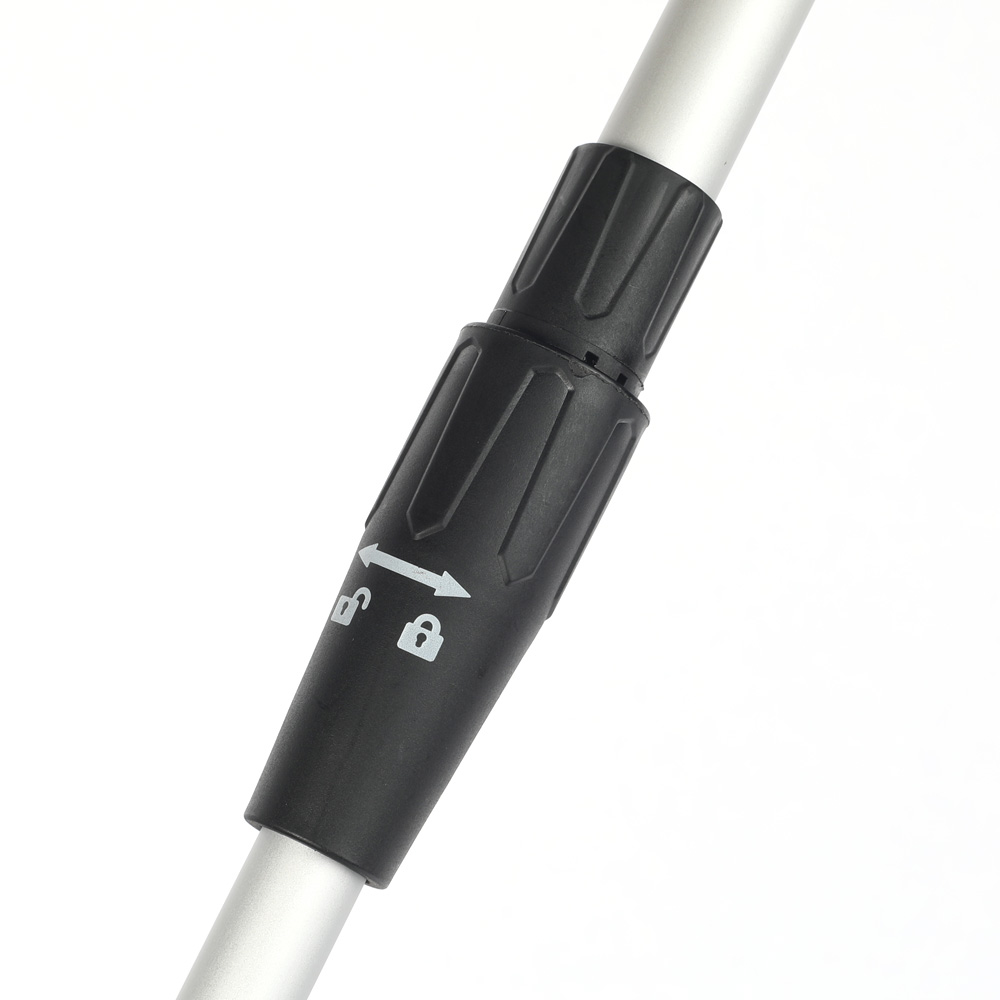 Ножницы-кусторез аккумуляторные с удлиненной ручкой Patriot СSH 372 250205370