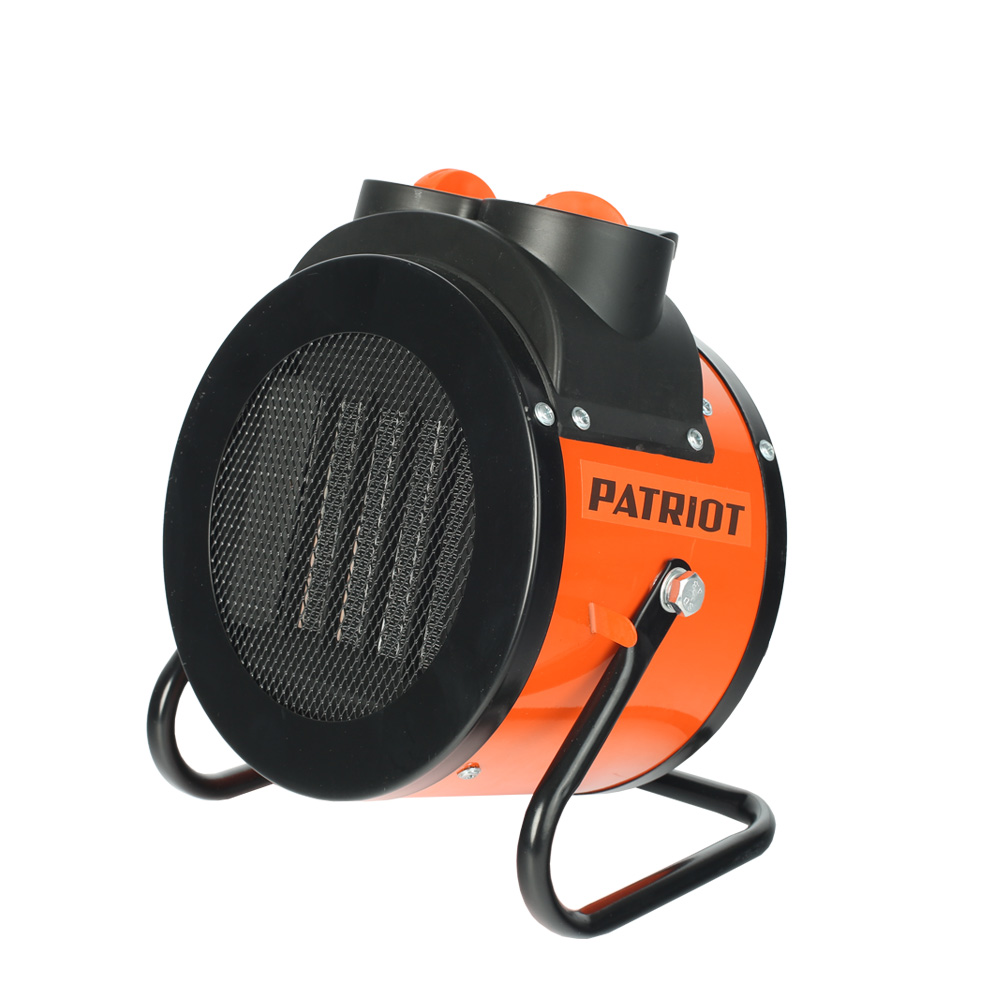 Тепловентилятор электрический Patriot PT R 3S 633307206 ― PATRIOT