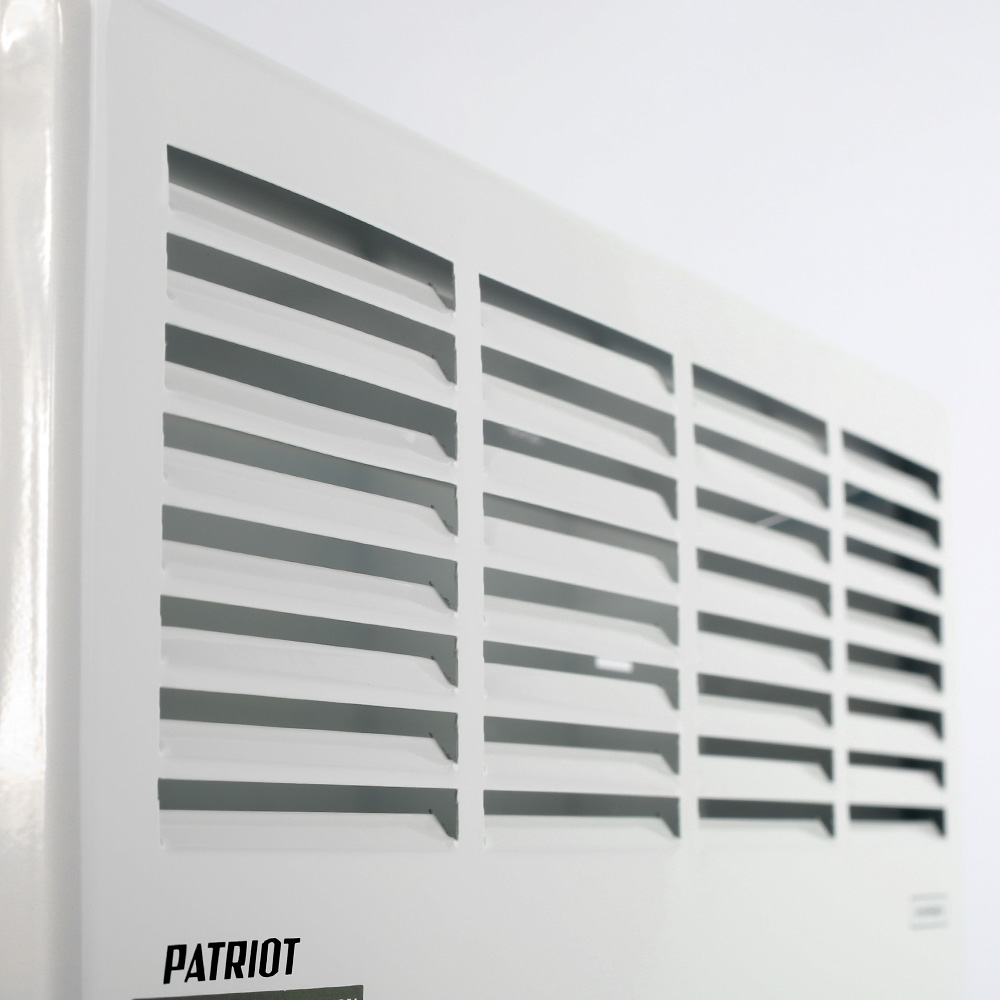 Конвектор электрический Patriot PT-C 15 X 633307297