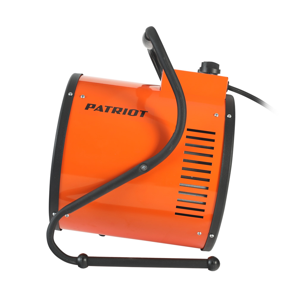 Тепловентилятор электрический Patriot PT-R 6 633307270