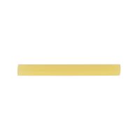 Стержни клеевые EDGE by PATRIOT 11*100мм желтые, упаковка 10шт 816001015