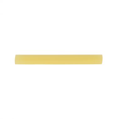 Стержни клеевые EDGE by PATRIOT 7*100мм желтые, упаковка 10шт 816001005 ― PATRIOT