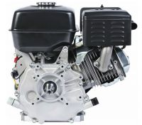 Двигатель бензиновый XP 970 B PATRIOT 470108070