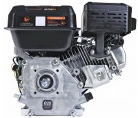 Двигатель XP 708 BH 7.0 л.с. PATRIOT 470108009