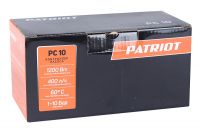 Контроллер насоса PC 10 Patriot 315302640