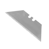 Нож строительный CKF-5 с трапециевидным лезвием Patriot 350004412