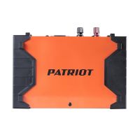 Пускозарядное инверторное устройство BCI-150D-Start Patriot 650301931
