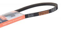 Ремень привода шнека для снегоуборщика 4LXP745 Patriot 426009222